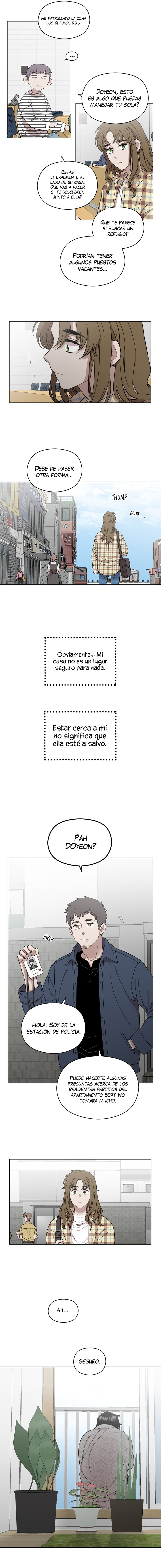 Imagen del capítulo 17